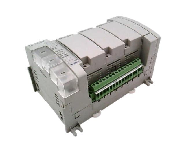 2080-LC50-24QVB Allen-Bradley