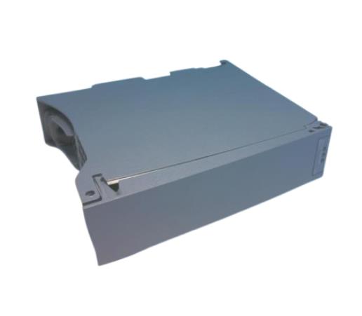 6GK7542-5DX00-0XE0 Siemens