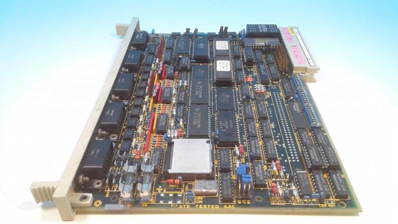 6FM1725-3AA00 Siemens