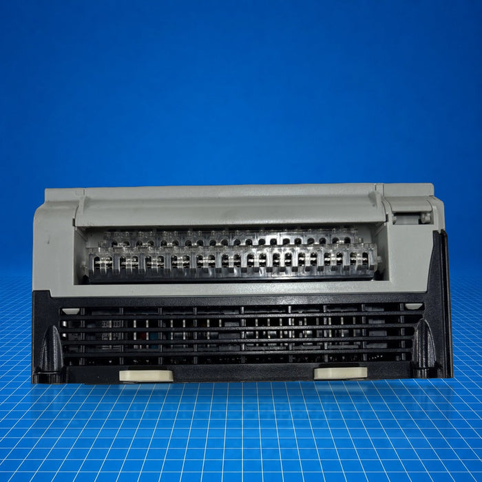 1764-24AWA Allen Bradley industrial automation part - product view