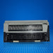 1764-24AWA Allen Bradley industrial automation part - product view