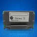 1747-M12 Allen-Bradley