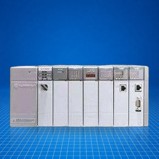 1394-DCLM Allen-Bradley