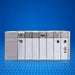 1394-DCLM Allen-Bradley