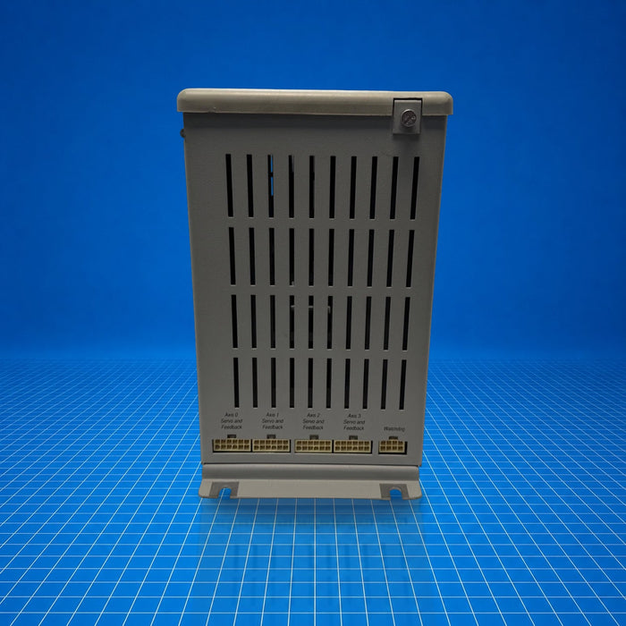 4100-234 Allen Bradley industrial automation part - tested surplus unit