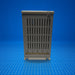 4100-234 Allen Bradley industrial automation part - tested surplus unit