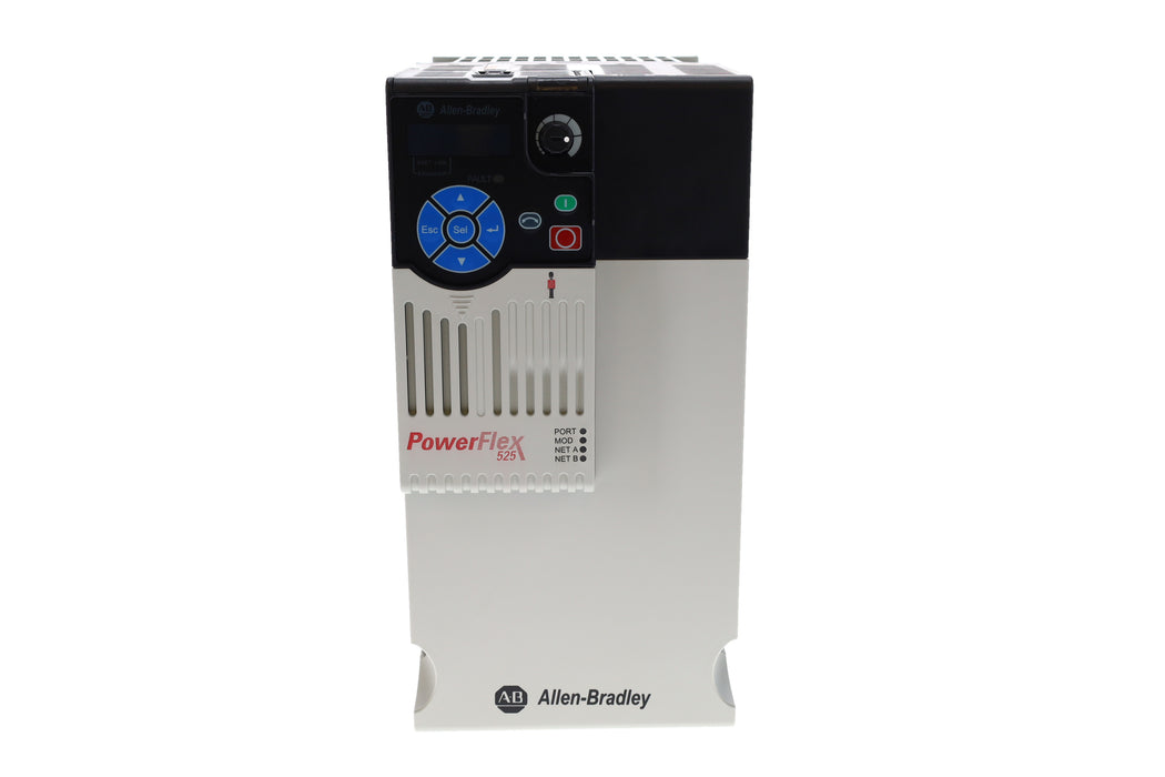 25B-D030N104 Allen-Bradley