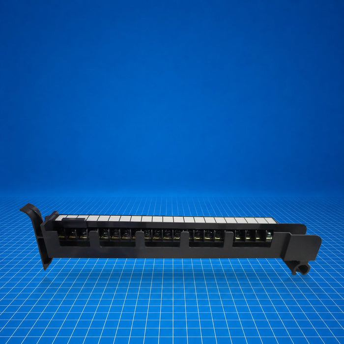1771-IND Allen Bradley PLC - unit detail