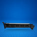 1771-IND Allen Bradley PLC - unit detail