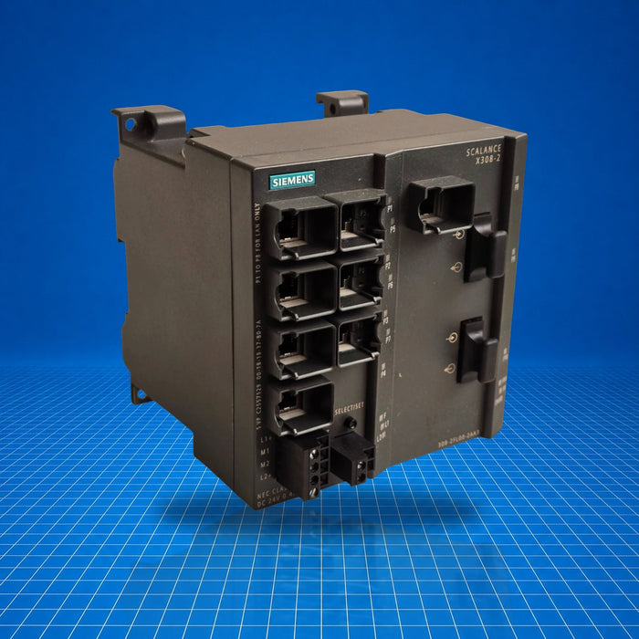 6GK5308-2FL00-2AA3 Siemens