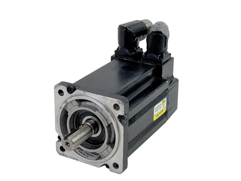 MPL-A320P-MJ72AA Allen-Bradley