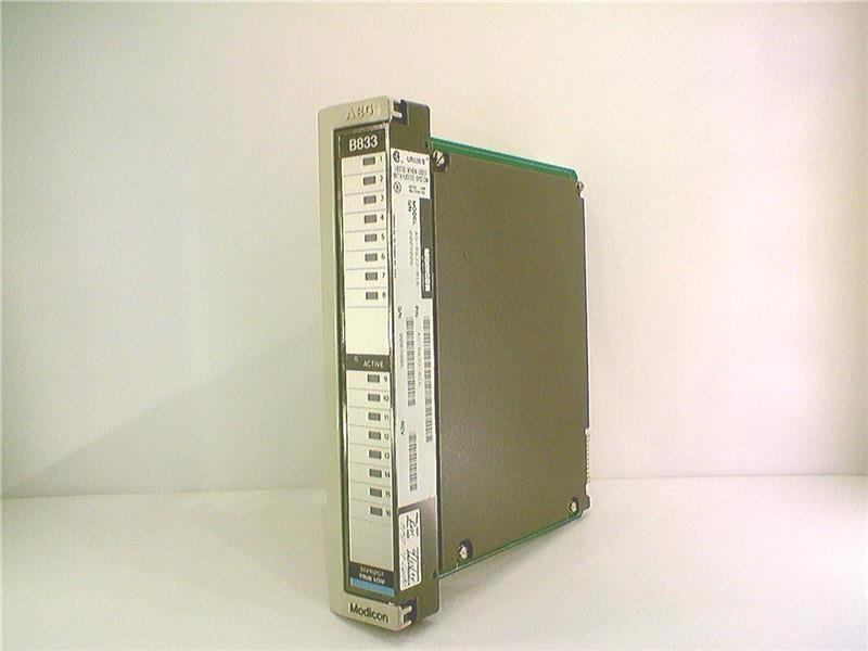 AS-B833-016 Schneider