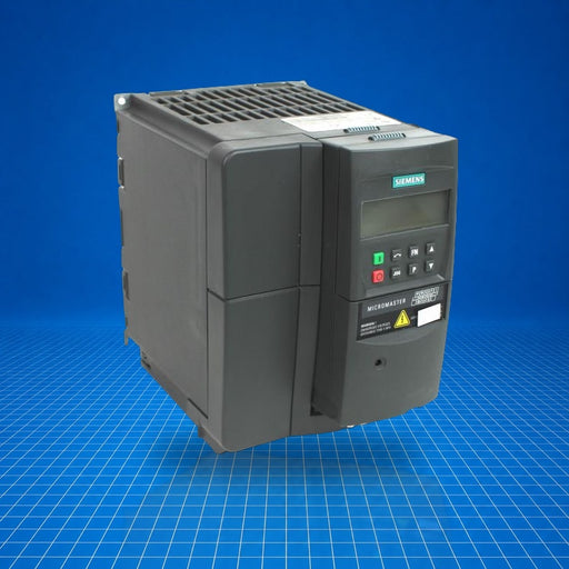 6SE6440-2UC21-5BA1 Siemens
