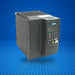 6SE6440-2UC21-5BA1 Siemens