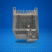6SL3224-0BE27-5UA0 Siemens industrial automation part - part number label view