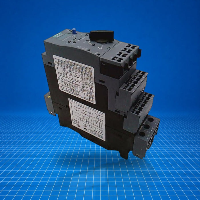 3RA6120-0DB30 Siemens