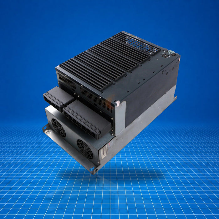 6SL3224-0BE41-1UA0 Siemens industrial automation part