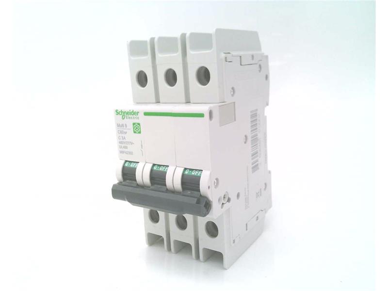 M9F42303 Schneider Electric