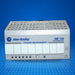 1440-SDM02-01RA Allen Bradley industrial automation part - tested surplus unit