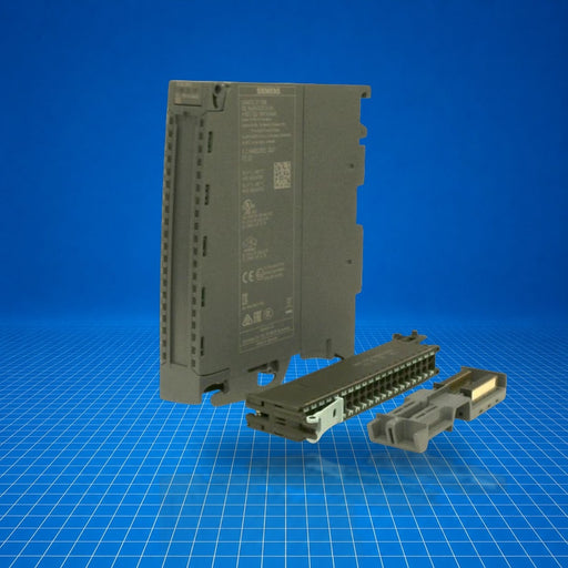 6ES7522-1BH10-0AA0 Siemens