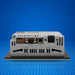 2711P-K4C20D8 Allen Bradley industrial automation part - product view