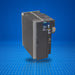 6SL3210-5FE13-5UA0 Siemens industrial automation part - product view