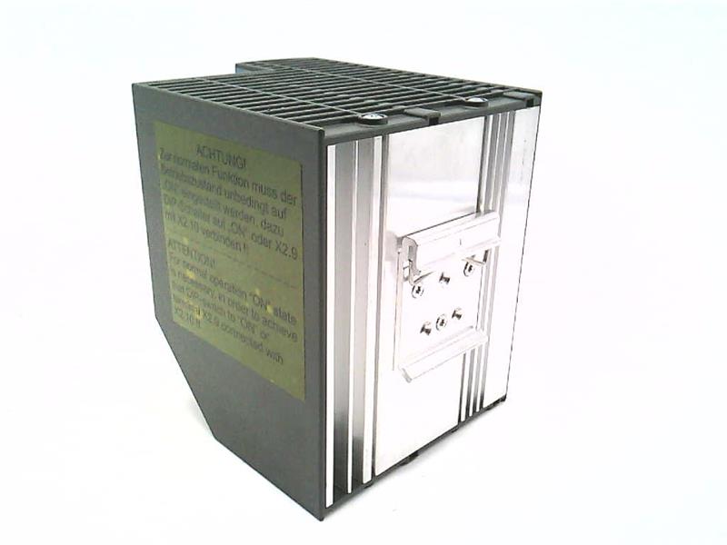 6EP1931-2FC21 Siemens