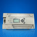 1766-L32BWAA Allen Bradley PLC