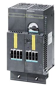 3RK1301-0AB13-1AA2 Siemens