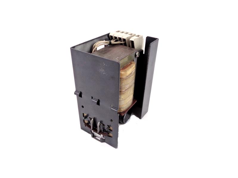 4AV2302-2EB00-0A Siemens