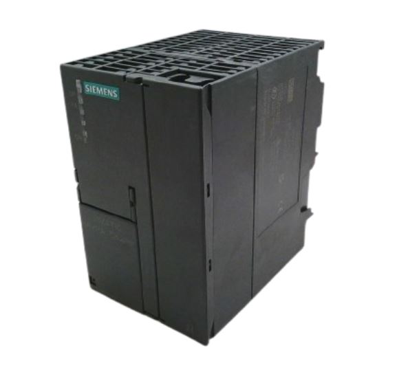 6ES7157-0AC82-0XA0 Siemens