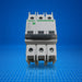 M9F42330 Schneider Electric - part number label view
