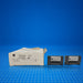 1747-M11 Allen Bradley industrial automation part - product view