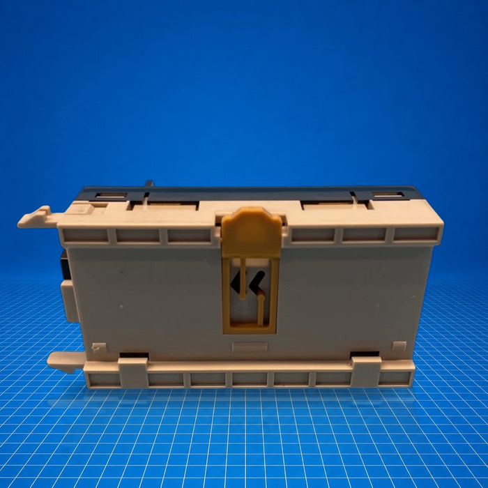 XWT-OD16-1 Omron industrial automation part