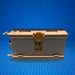 XWT-OD16-1 Omron industrial automation part