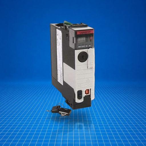 1756-L71SK Allen-Bradley