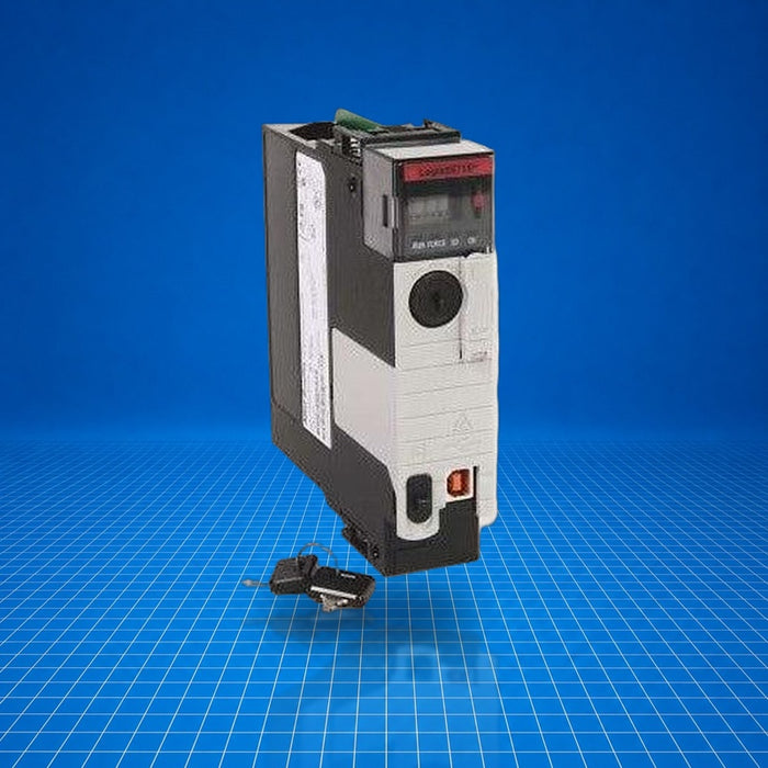 1756-L71SK Allen-Bradley