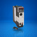 1756-L71SK Allen-Bradley