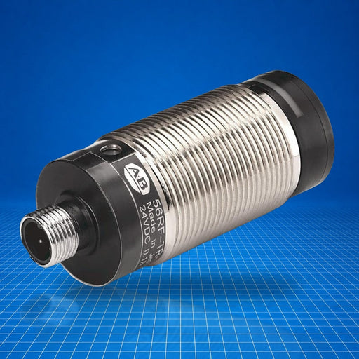 56RF-TR-M30 Allen-Bradley