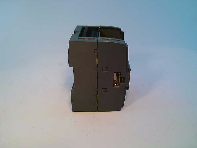 6ES7222-1XF32-0XB0 Siemens