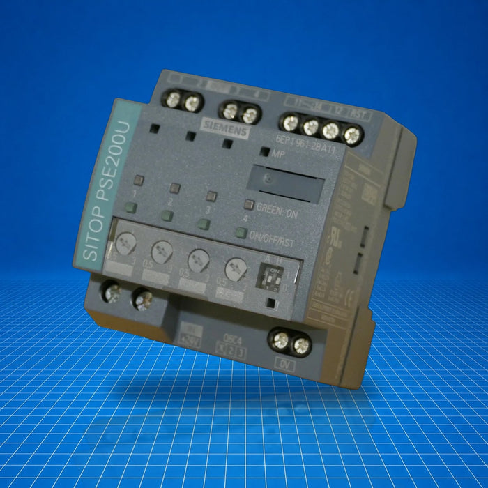 6EP1961-2BA31 Siemens