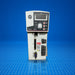 2097-V34PR5 Allen Bradley industrial automation part - tested surplus unit