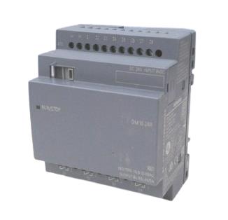 6ED1055-1NB10-0BA2 Siemens