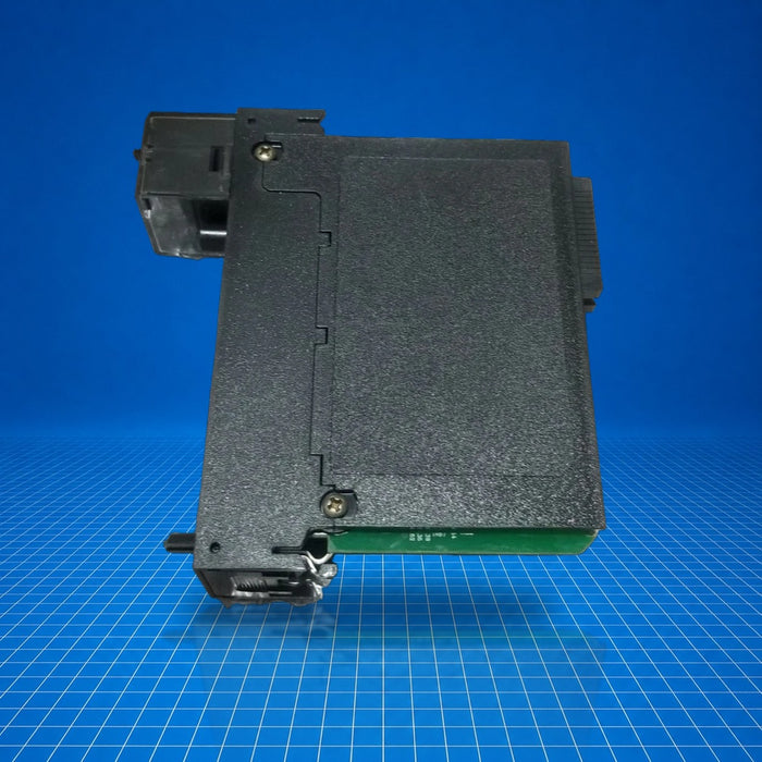 1756-OV16E Allen-Bradley