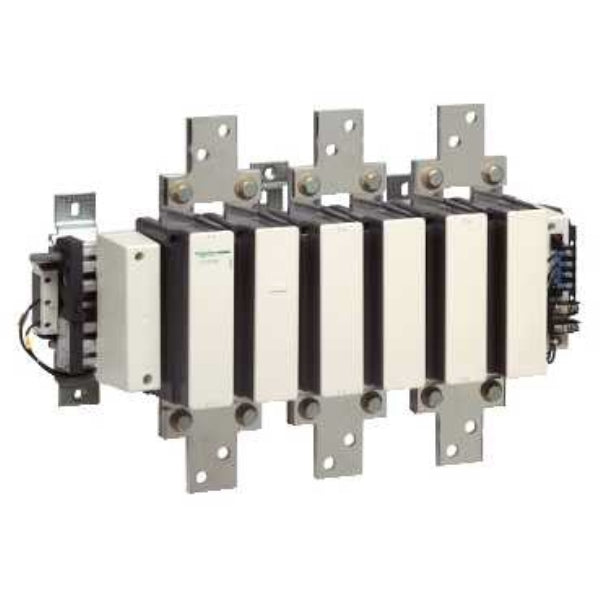 LC1F780M7 Schneider Electric