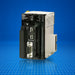 CJ1M-CPU23 Omron