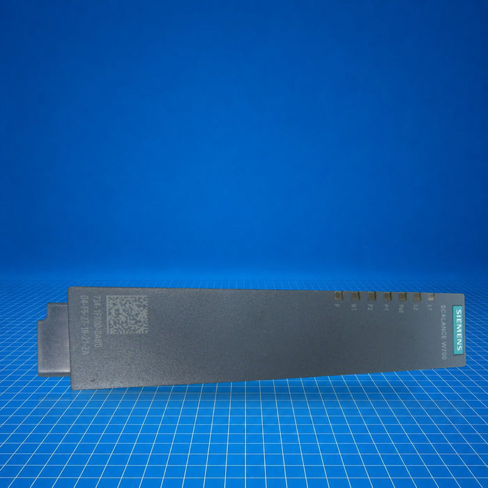 6GK5734-1FX00-0AA0 Siemens