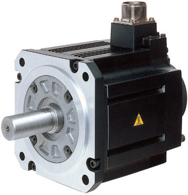 HF-SP102K Mitsubishi