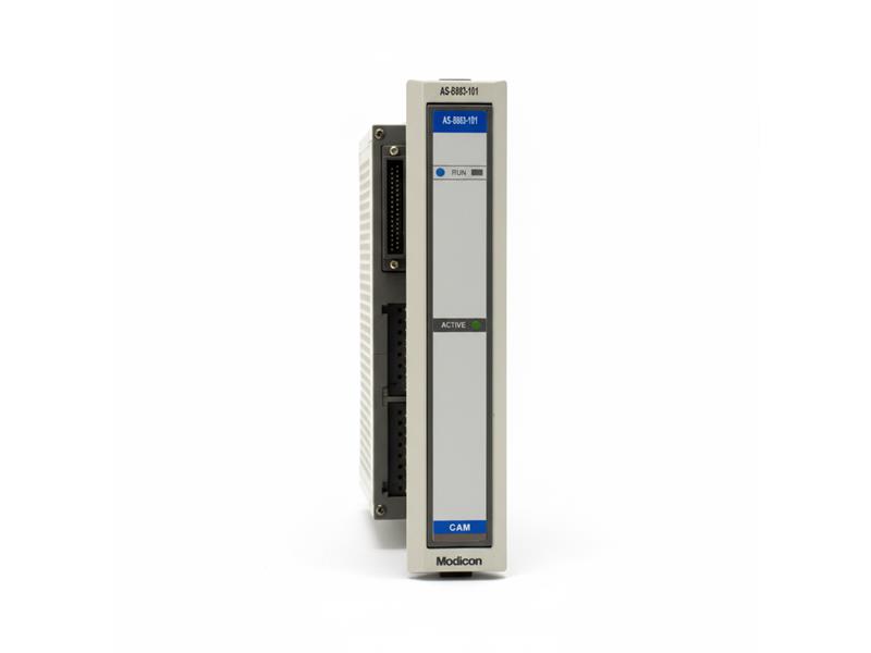 AS-B883-101 Schneider