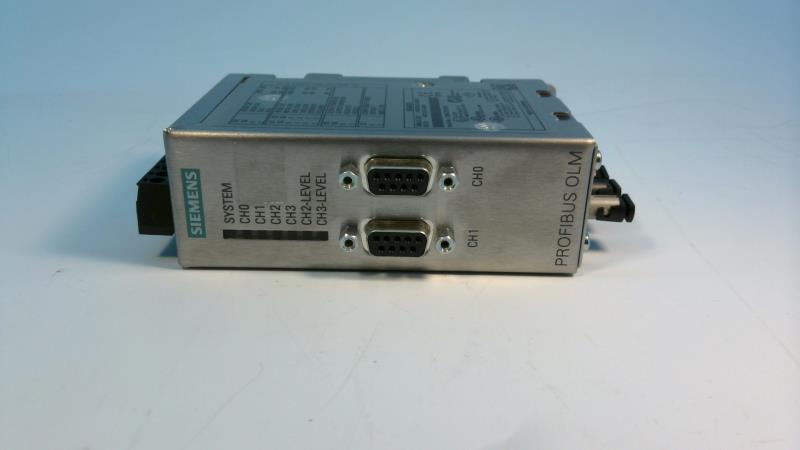 6GK1503-4CB00 Siemens